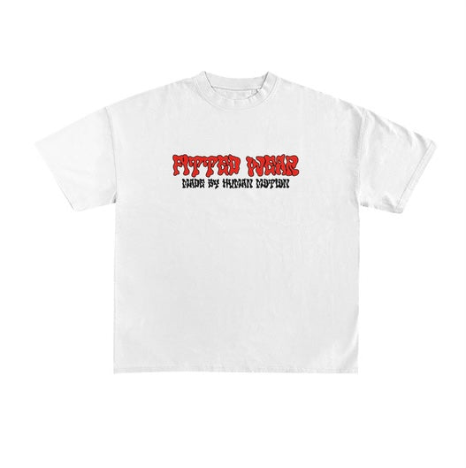 Make Motion T-Shirt