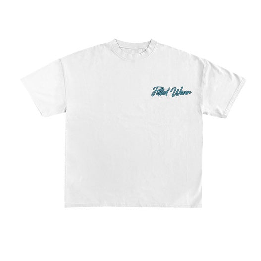 Take Your Time T-Shirt