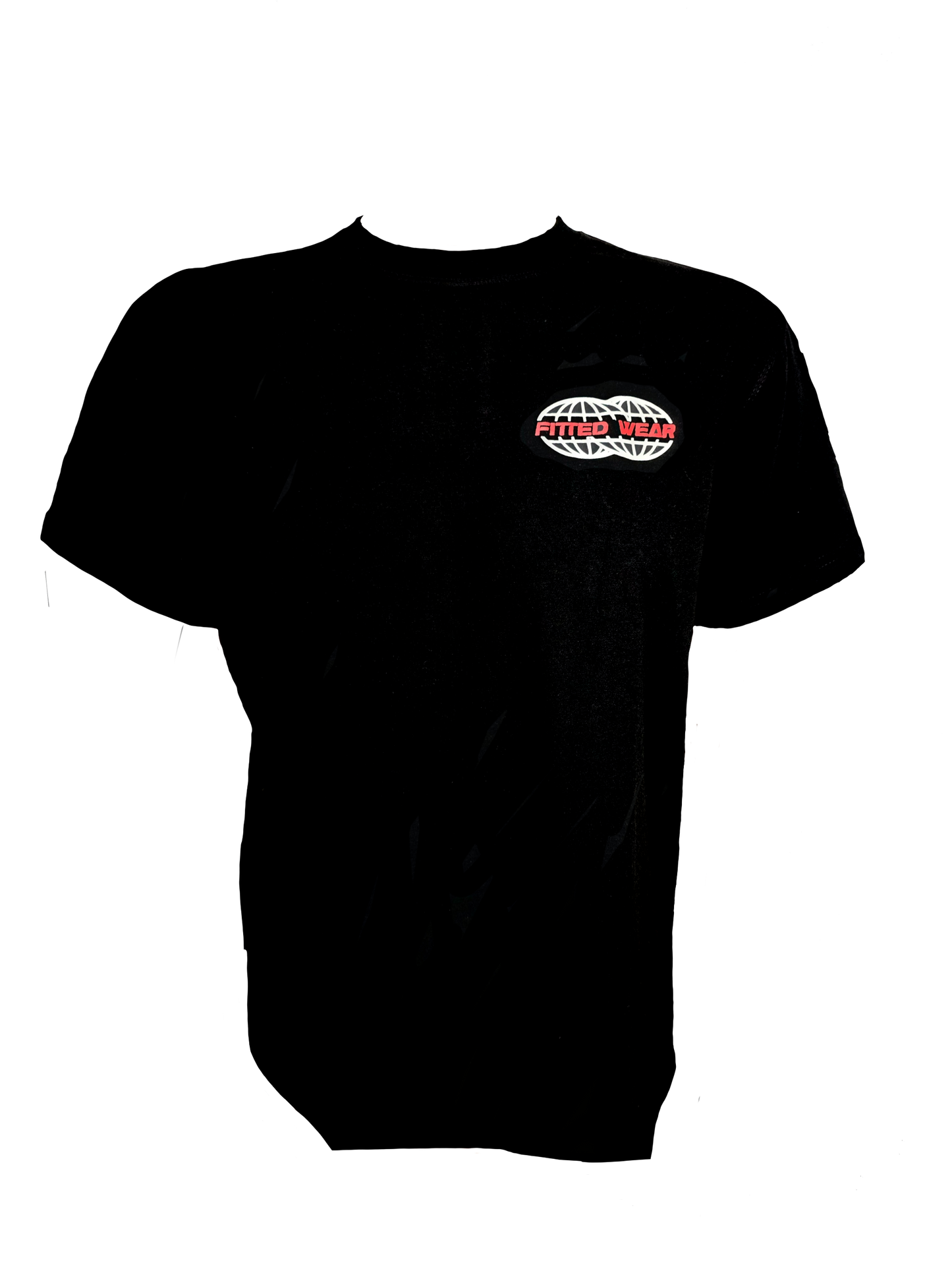 LWR T-shirt