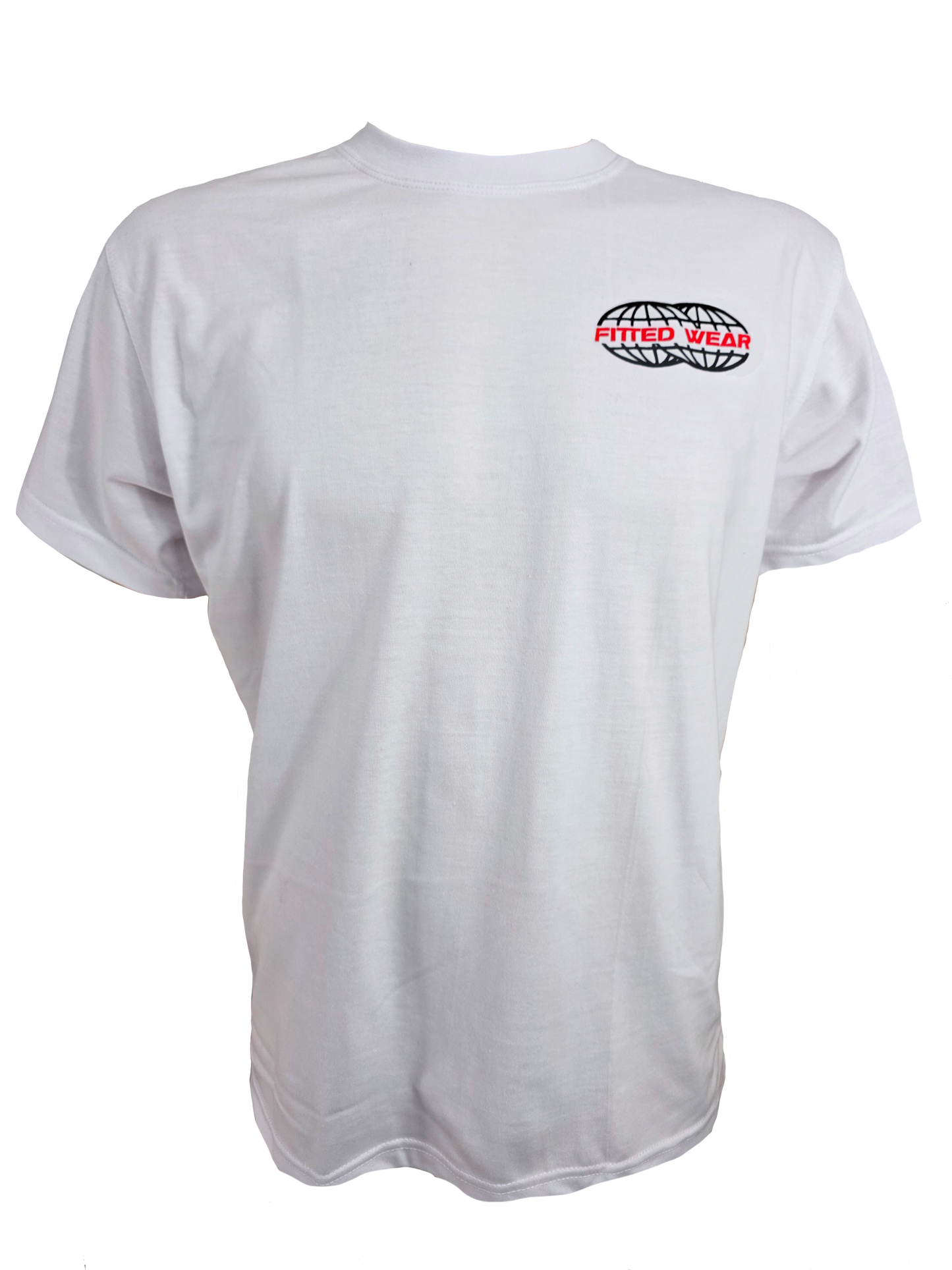 LWR T-shirt