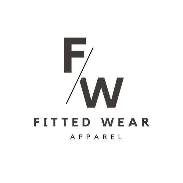 Fitted Wear Clothing