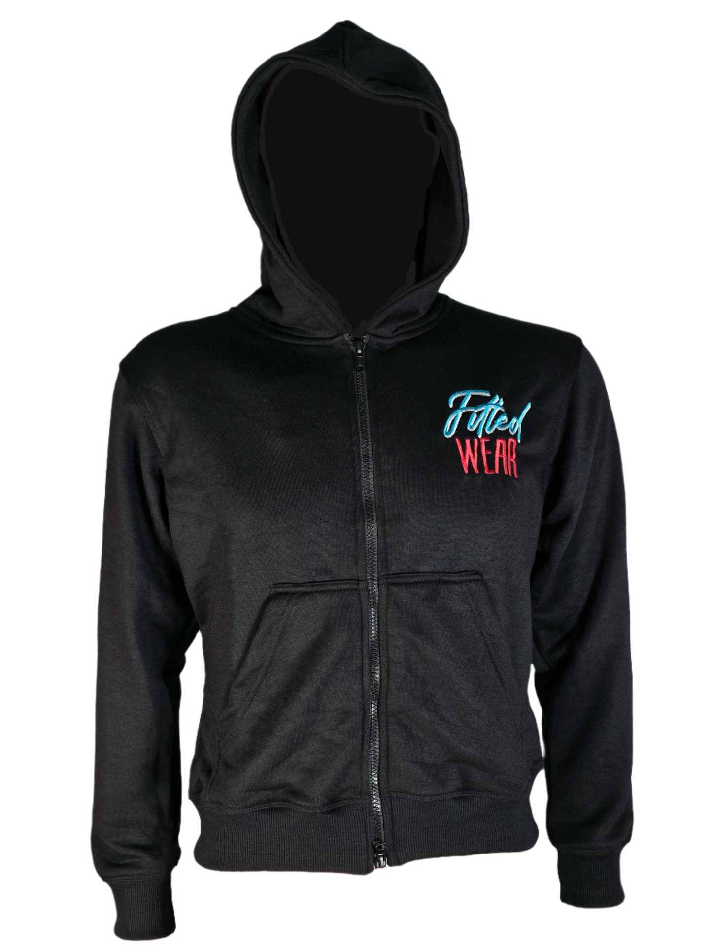 Hoodie CREAM color edition