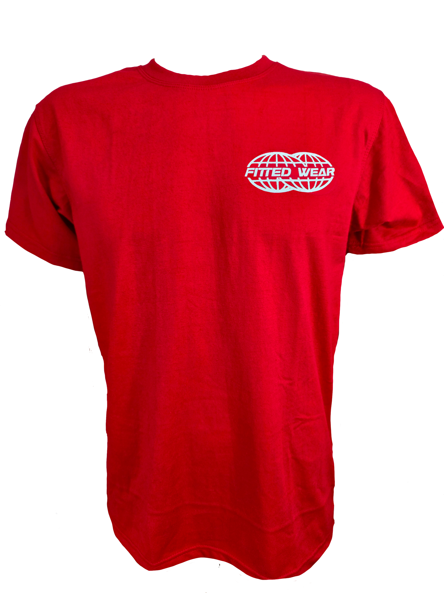 LWR T-shirt